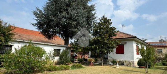 Дом с 2 спальнями в Сеццадио, Италия № 329641 59