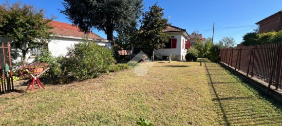 Дом с 2 спальнями в Сеццадио, Италия № 329641 35