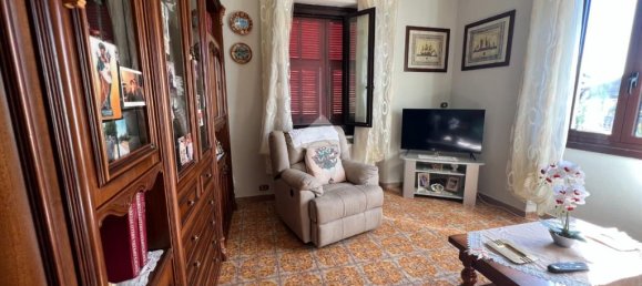 Дом с 2 спальнями в Сеццадио, Италия № 329641 18