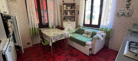 Дом с 2 спальнями в Сеццадио, Италия № 329641 19