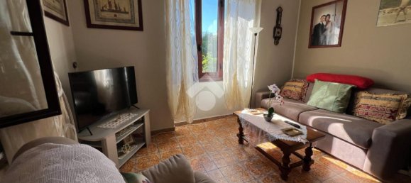 Дом с 2 спальнями в Сеццадио, Италия № 329641 30