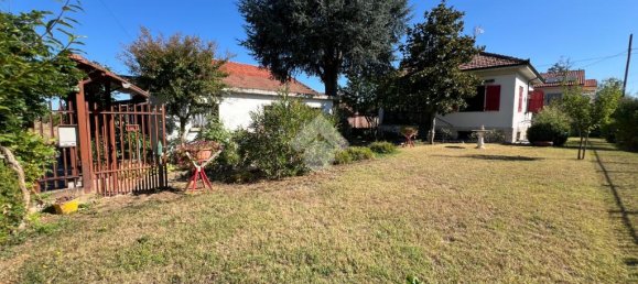 Дом с 2 спальнями в Сеццадио, Италия № 329641 57