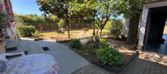 Дом с 2 спальнями в Сеццадио, Италия № 329641 31