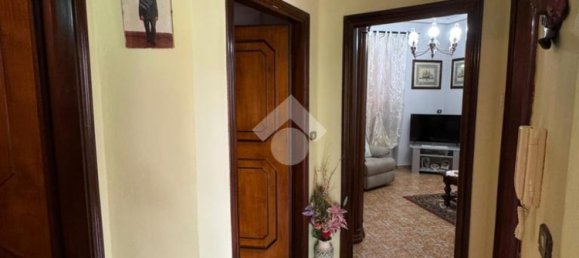 Дом с 2 спальнями в Сеццадио, Италия № 329641 23