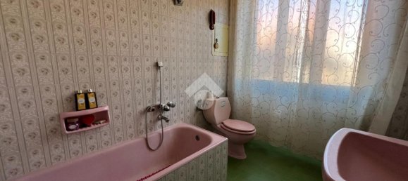 Дом с 2 спальнями в Сеццадио, Италия № 329641 11