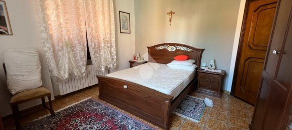 Дом с 2 спальнями в Сеццадио, Италия № 329641 27