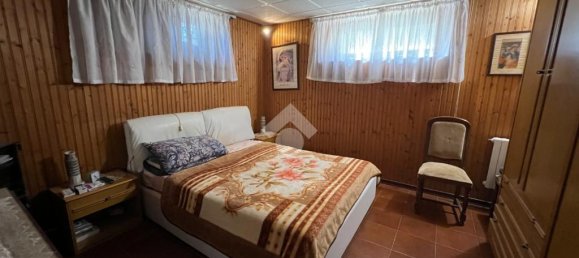 Дом с 2 спальнями в Сеццадио, Италия № 329641 45