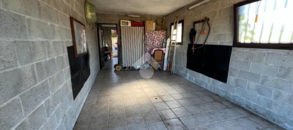 Дом с 2 спальнями в Сеццадио, Италия № 329641 50