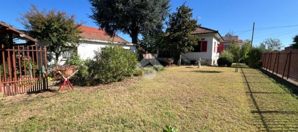 Дом с 2 спальнями в Сеццадио, Италия № 329641 5