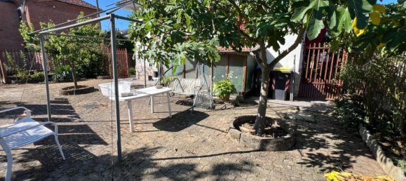 Дом с 2 спальнями в Сеццадио, Италия № 329641 37