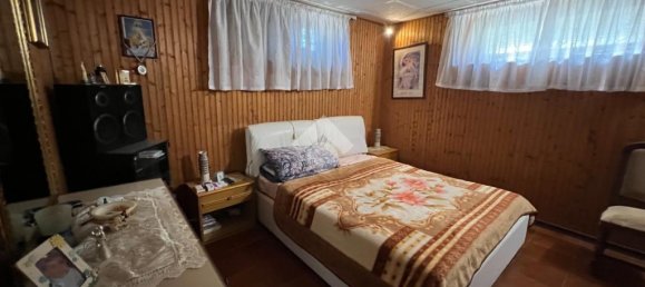 Дом с 2 спальнями в Сеццадио, Италия № 329641 58