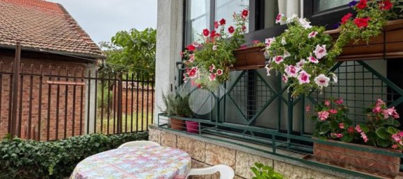 Дом с 2 спальнями в Сеццадио, Италия № 329641 10