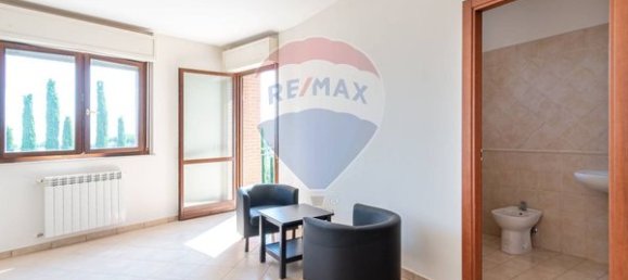 Studio à Fiano Romano, Italy No. 87773 3