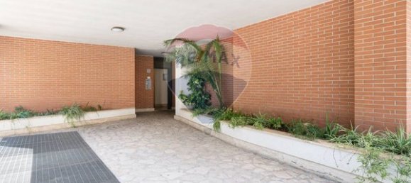 Studio à Fiano Romano, Italy No. 87773 27