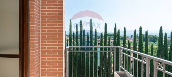 Studio à Fiano Romano, Italy No. 87773 8