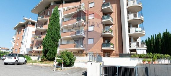 Studio à Fiano Romano, Italy No. 87773 23