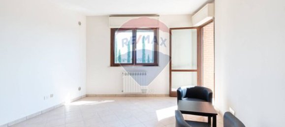 Studio à Fiano Romano, Italy No. 87773 13