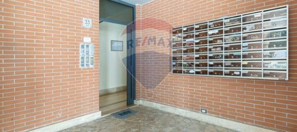 Studio à Fiano Romano, Italy No. 87773 26