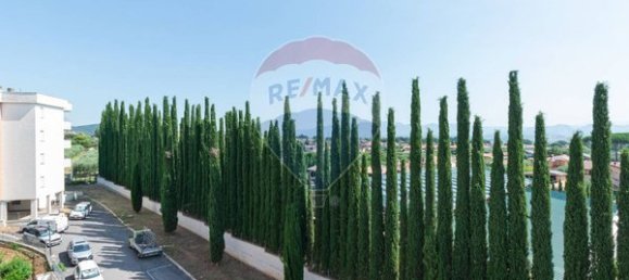 Studio à Fiano Romano, Italy No. 87773 7