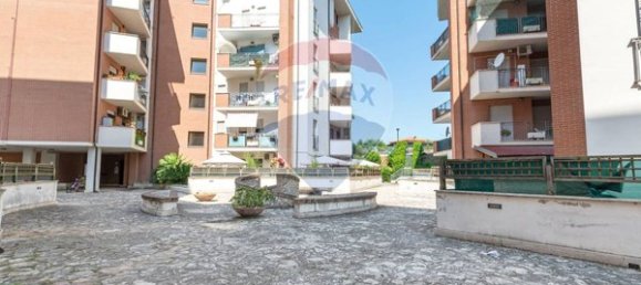 Studio à Fiano Romano, Italy No. 87773 30