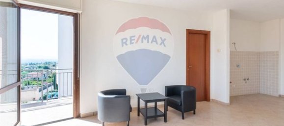 Studio à Fiano Romano, Italy No. 87773 14