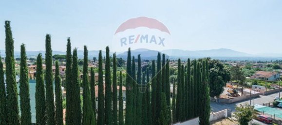 Studio à Fiano Romano, Italy No. 87773 6