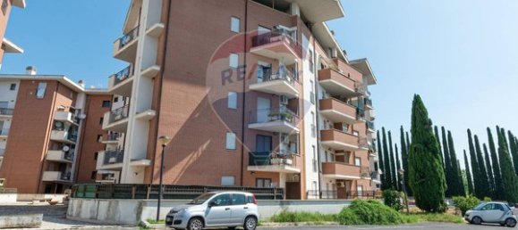 Studio à Fiano Romano, Italy No. 87773 31