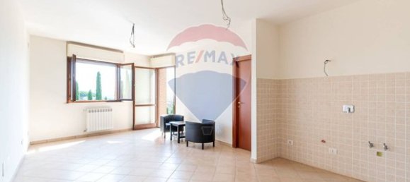 Studio à Fiano Romano, Italy No. 87773 18