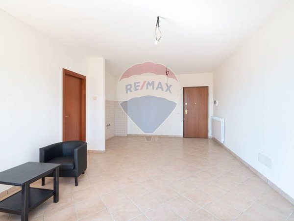 Studio à Fiano Romano, Italy No. 87773