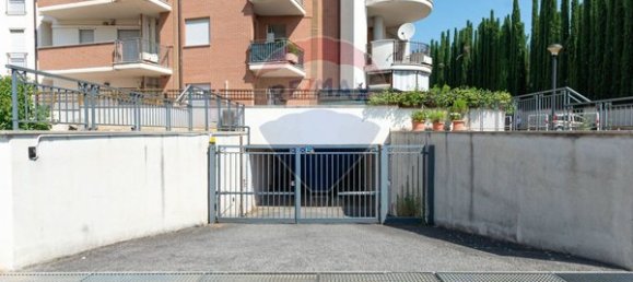 Studio à Fiano Romano, Italy No. 87773 22