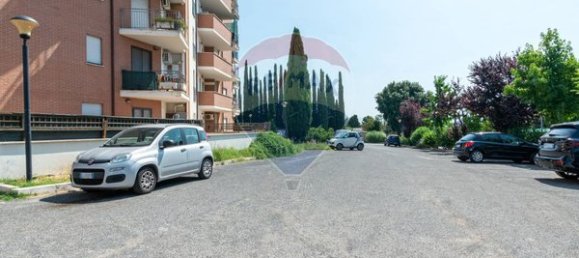 Studio à Fiano Romano, Italy No. 87773 24