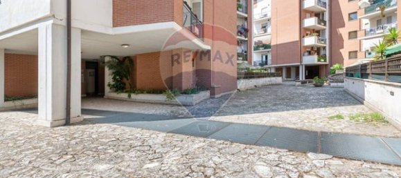 Studio à Fiano Romano, Italy No. 87773 28