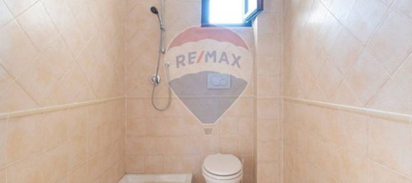 Studio à Fiano Romano, Italy No. 87773 5