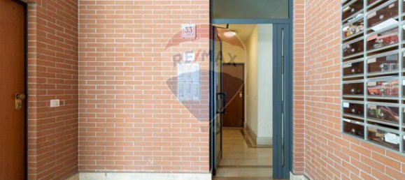 Studio à Fiano Romano, Italy No. 87773 25