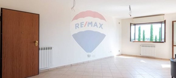 Studio à Fiano Romano, Italy No. 87773 16