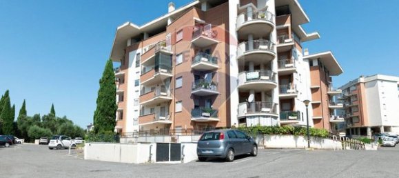 Studio à Fiano Romano, Italy No. 87773 20