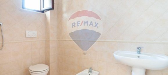 Studio à Fiano Romano, Italy No. 87773 2