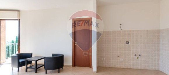 Studio à Fiano Romano, Italy No. 87773 15