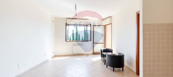 Studio à Fiano Romano, Italy No. 87773 17