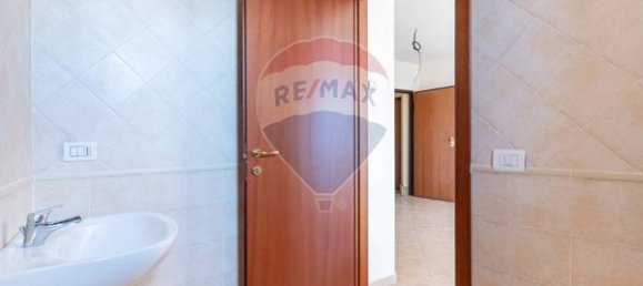 Studio à Fiano Romano, Italy No. 87773 4