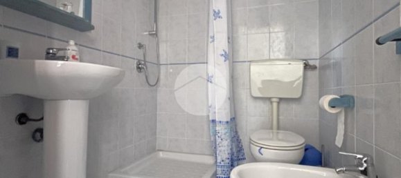 3 bedrooms House in Sorso, Italy No. 361615 13