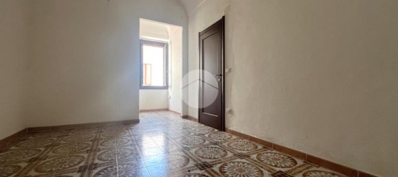 3 bedrooms House in Sorso, Italy No. 361615 8