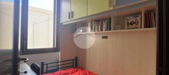 3 bedrooms House in Sorso, Italy No. 361615 12