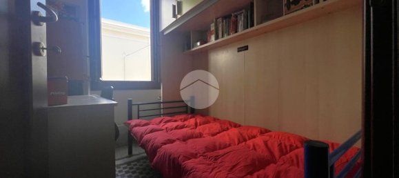 3 bedrooms House in Sorso, Italy No. 361615 11