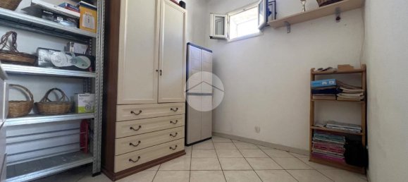 3 bedrooms House in Sorso, Italy No. 361615 15