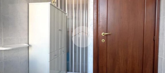 3 bedrooms House in Sorso, Italy No. 361615 17