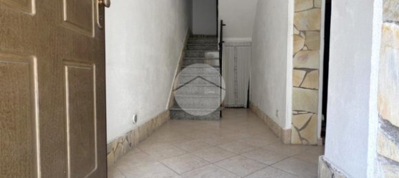 3 bedrooms House in Sorso, Italy No. 361615 3