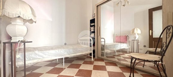 3 bedrooms House in Sorso, Italy No. 361615 4