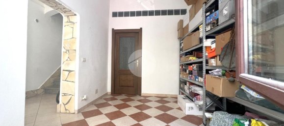 3 bedrooms House in Sorso, Italy No. 361615 5