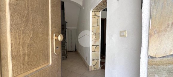 3 bedrooms House in Sorso, Italy No. 361615 2